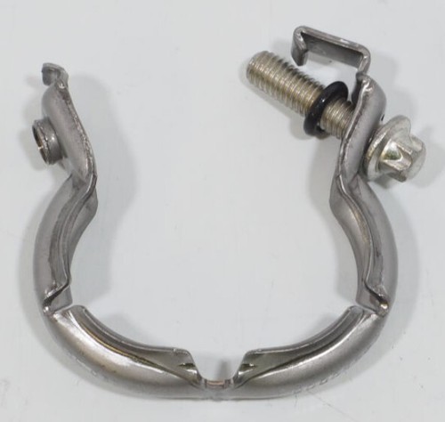 Original audi schelle - original,