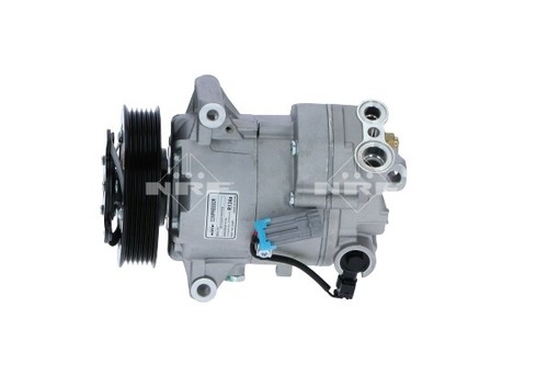 Nrf 32487 kompressor - 32487,