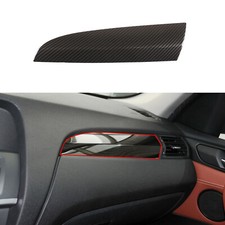 Carbon optik passagierseite - optik,