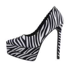 High Heel Pumps Damenschuhe