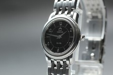 [Exc+5] Omega De Ville