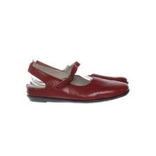 Softinos, Ballerinas, Größe