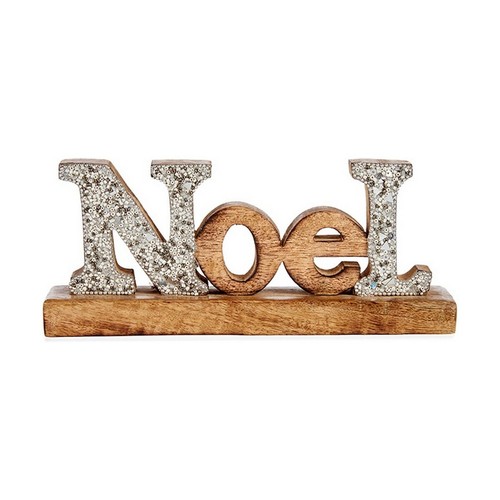 Deko figur krist noel - deko-figur, krist+