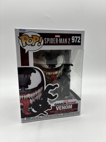Funko pop marvel - pop,