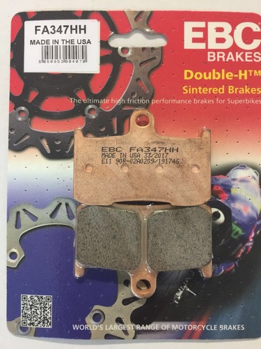 Ebc fa347hh - ebc,