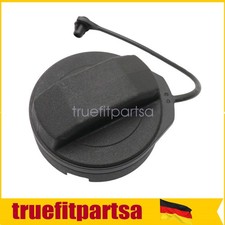 Verschlussdeckel m. Halteband