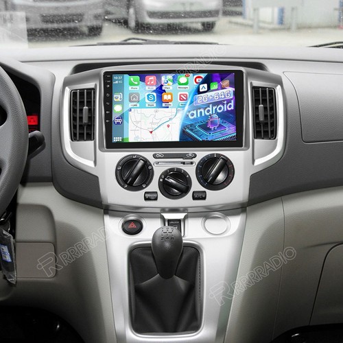 64gb autoradio für nissan - 64gb,