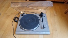 Grundig 3500 plattenspieler - 3500,