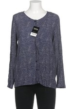 Franco Callegari Bluse Damen