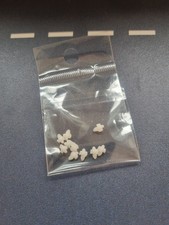 10 Stück Michelinmännchen 1:87 für Trucktuning