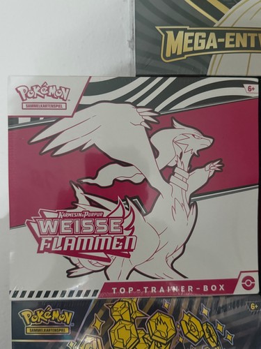 Pokémon karmesin purpur - pokémon, &