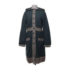 Noa Noa, Mantel, Damen