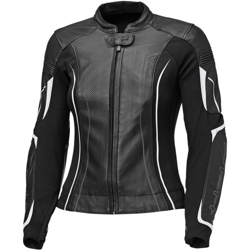Held damen motorrad - -,