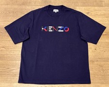 Herren T- Shirt/ Kenzo/