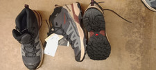 Salomon X Ultra 360 Mid GTX