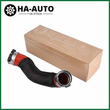 Für MERCEDES C E-KLASSE W212