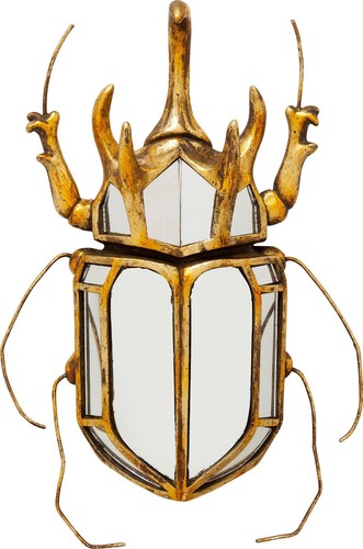 Kare design wandobjekt deko - wandobjekt,