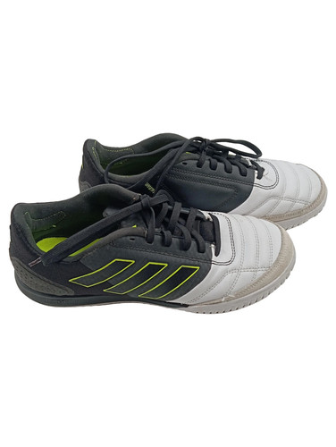 Adidas fussballschuhe kinder - fussballschuhe,