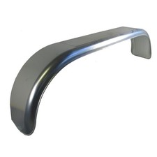 Tandem Kotflügel aus