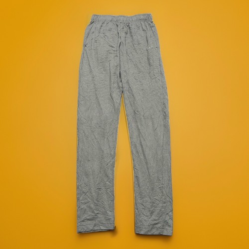 Nike dri fit herren - nike,