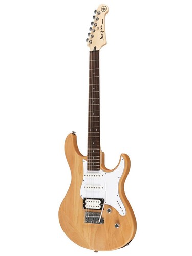 Yamaha pac112v natural - yamaha,