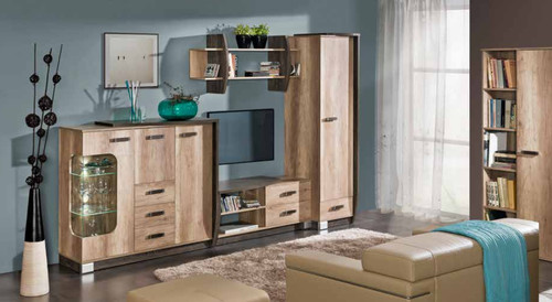 Rtv schrank kommode tische - rtv,