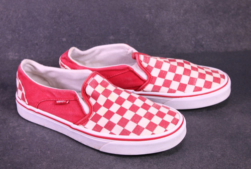 Vans sneaker classic - sneaker,