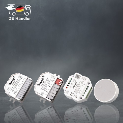 Led controller dimmer - led,