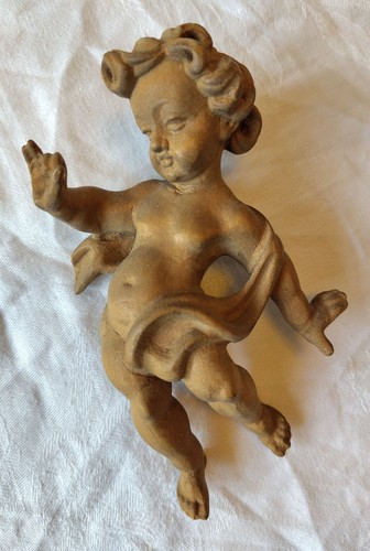 Vintage kleine - vintage,