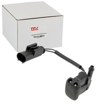 NTY WASCHWASSERDÜSE