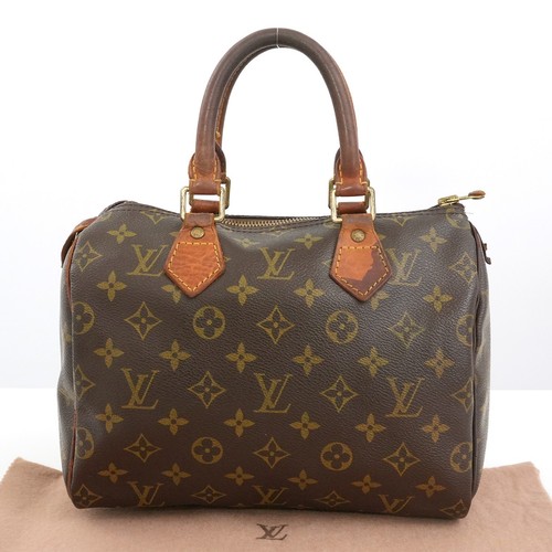 Louis vuitton monogram - vuitton,