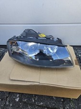 Xenon Scheinwerfer Audi A3 8P