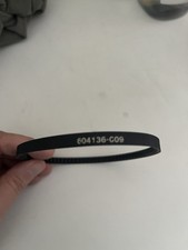 Antriebsriemen 604136-009 für Nähmaschine SINGER