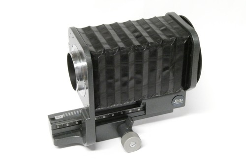 Leitz leica 16556 - leitz,