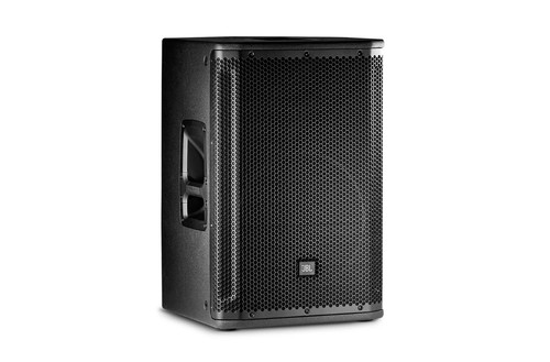 Jbl srx812 passiv - jbl, pa