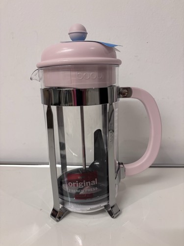 Bodum french press 1918 - press, 1918-y20