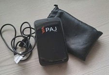 PAJ GPS Allround Finder