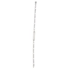 Basic silber sb1127 21r herren - sb1127.21r,