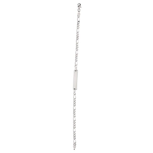 Basic silber sb1127 21r herren - basic, sb1127.21r