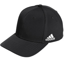 Adidas Herren Basecap Snapback
