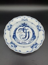 Regimentsteller Sachsen 8