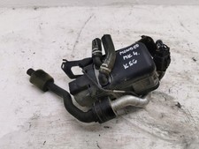 FORD MONDEO MK4 2007-2014