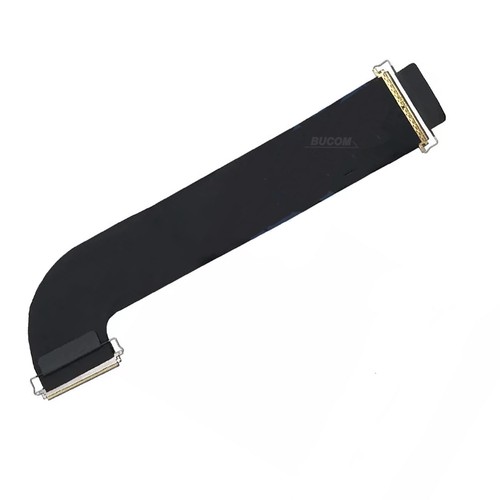 Lvds lcd led - lvds, display