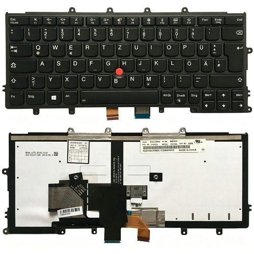 Für lenovo thinkpad x230s - lenovo,