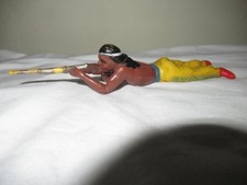 Indianer