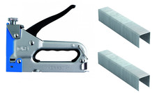 Högert Handtacker Set 11,3 mm