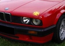 BMW 3 SERIES E30 - HEADLIGHT