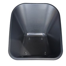 Ersatzwanne für Kelberg