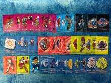 Beyblade SINGLE Non-Sport