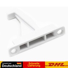 für Bosch Siemens 00154074